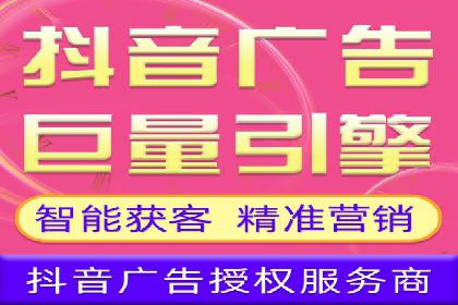 竞价广告实战：XX品牌如何通过竞价提升品牌影响力